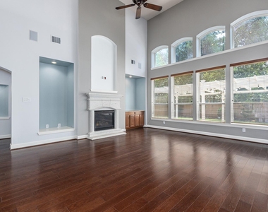 27 N Arrow Canyon Circle - Photo Thumbnail 11