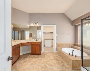 27 N Arrow Canyon Circle - Photo Thumbnail 21