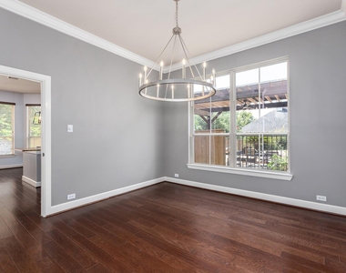 27 N Arrow Canyon Circle - Photo Thumbnail 9
