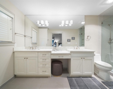 5058 Yarwell Drive - Photo Thumbnail 31