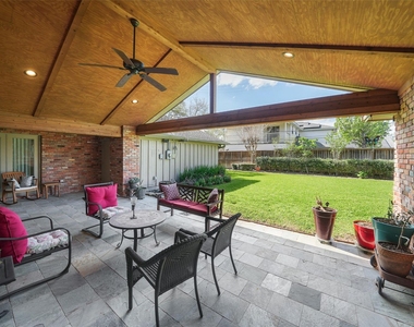 5058 Yarwell Drive - Photo Thumbnail 33
