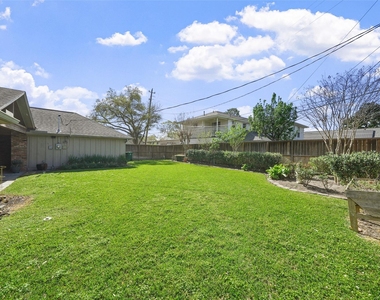 5058 Yarwell Drive - Photo Thumbnail 34