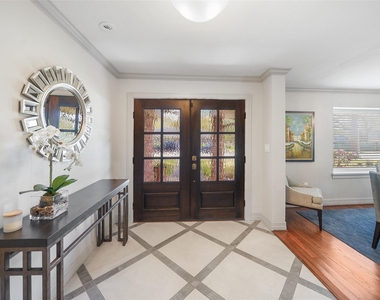 5058 Yarwell Drive - Photo Thumbnail 3