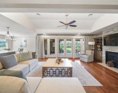 5058 Yarwell Drive - Photo Thumbnail 23
