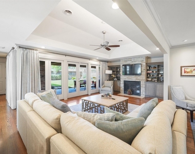 5058 Yarwell Drive - Photo Thumbnail 7