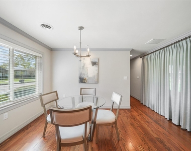 5058 Yarwell Drive - Photo Thumbnail 11