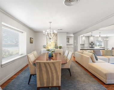 5058 Yarwell Drive - Photo Thumbnail 4