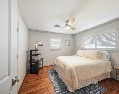 5058 Yarwell Drive - Photo Thumbnail 25