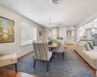 5058 Yarwell Drive - Photo Thumbnail 37