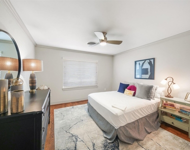 5058 Yarwell Drive - Photo Thumbnail 24