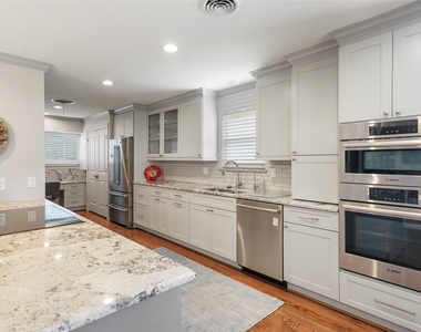 5058 Yarwell Drive - Photo Thumbnail 19