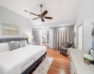 5058 Yarwell Drive - Photo Thumbnail 30