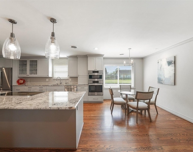 5058 Yarwell Drive - Photo Thumbnail 14