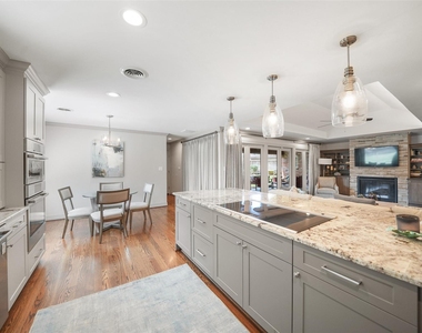5058 Yarwell Drive - Photo Thumbnail 9