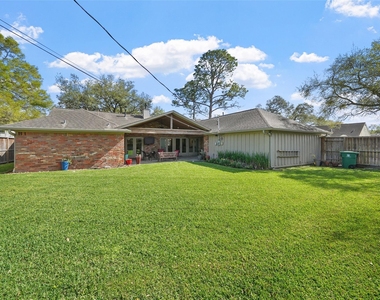 5058 Yarwell Drive - Photo Thumbnail 35