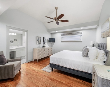 5058 Yarwell Drive - Photo Thumbnail 29