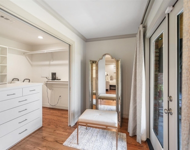 5058 Yarwell Drive - Photo Thumbnail 27