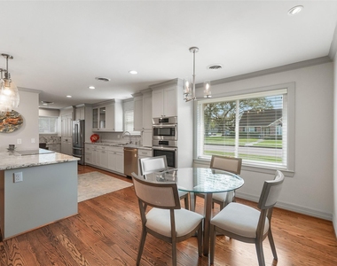 5058 Yarwell Drive - Photo Thumbnail 16