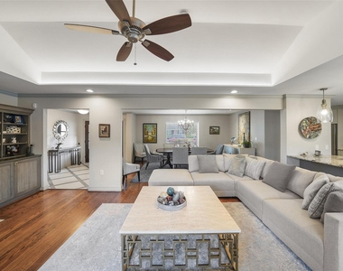 5058 Yarwell Drive - Photo Thumbnail 15