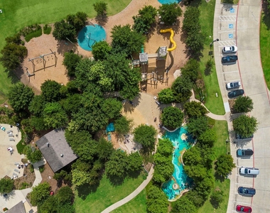 6006 Lamb Creek - Photo Thumbnail 20