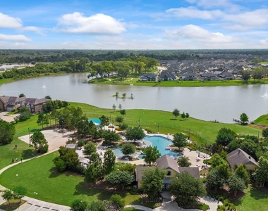 6006 Lamb Creek - Photo Thumbnail 19