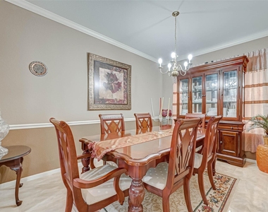 19223 Brook Village Road - Photo Thumbnail 15