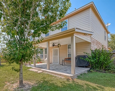 19223 Brook Village Road - Photo Thumbnail 49