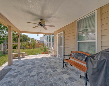 19223 Brook Village Road - Photo Thumbnail 44