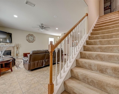 19223 Brook Village Road - Photo Thumbnail 20