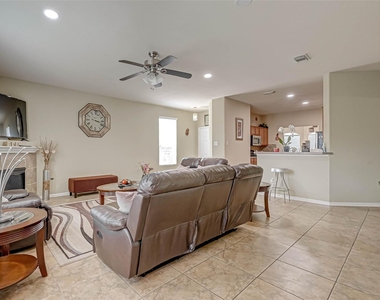 19223 Brook Village Road - Photo Thumbnail 13
