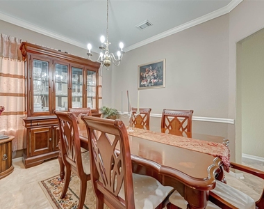 19223 Brook Village Road - Photo Thumbnail 16
