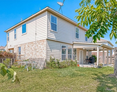 19223 Brook Village Road - Photo Thumbnail 47