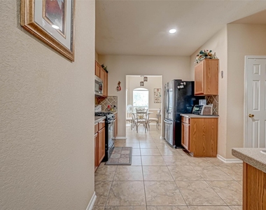 19223 Brook Village Road - Photo Thumbnail 24