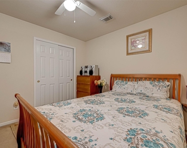 19223 Brook Village Road - Photo Thumbnail 37