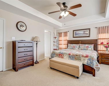 19223 Brook Village Road - Photo Thumbnail 43