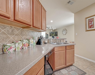 19223 Brook Village Road - Photo Thumbnail 26