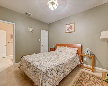 19223 Brook Village Road - Photo Thumbnail 34