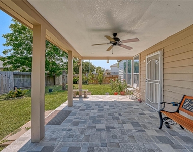 19223 Brook Village Road - Photo Thumbnail 45