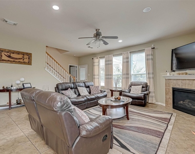 19223 Brook Village Road - Photo Thumbnail 11