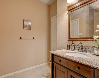 19223 Brook Village Road - Photo Thumbnail 33