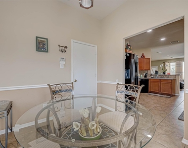 19223 Brook Village Road - Photo Thumbnail 23