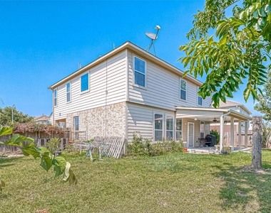 19223 Brook Village Road - Photo Thumbnail 46
