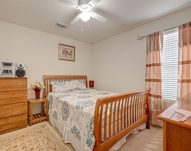 19223 Brook Village Road - Photo Thumbnail 36