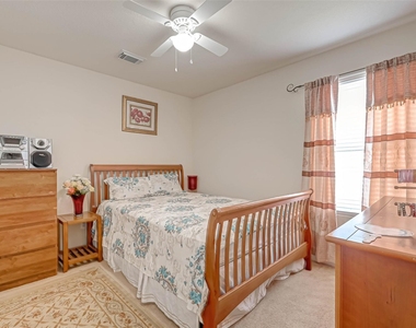 19223 Brook Village Road - Photo Thumbnail 38