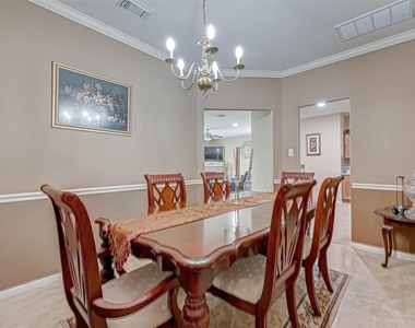 19223 Brook Village Road - Photo Thumbnail 17