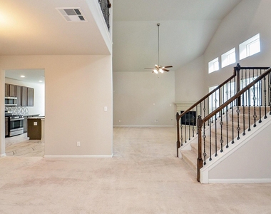 5443 Grand View Drive - Photo Thumbnail 1