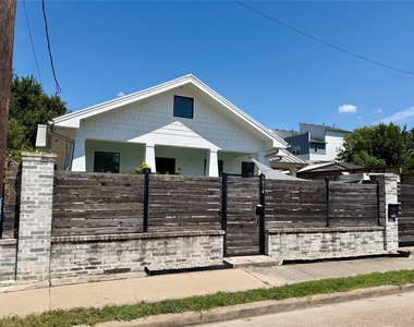 1914 Elysian Street - Photo Thumbnail 1