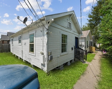 3019 Florida Street - Photo Thumbnail 1