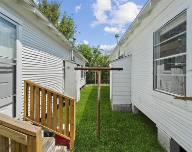 3019 Florida Street - Photo Thumbnail 13