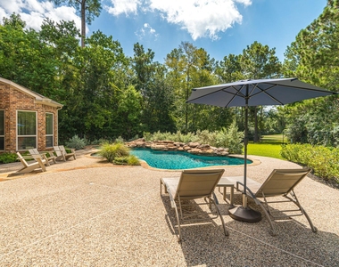 110 S Veilwood Circle - Photo Thumbnail 47
